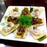 BorsinandCrackers