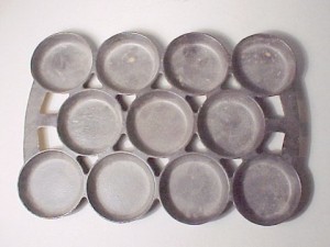gem pan