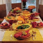 ThanksgivingFeast1256311645