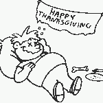 feeling-stuffed-thanksgiving-coloring-pages